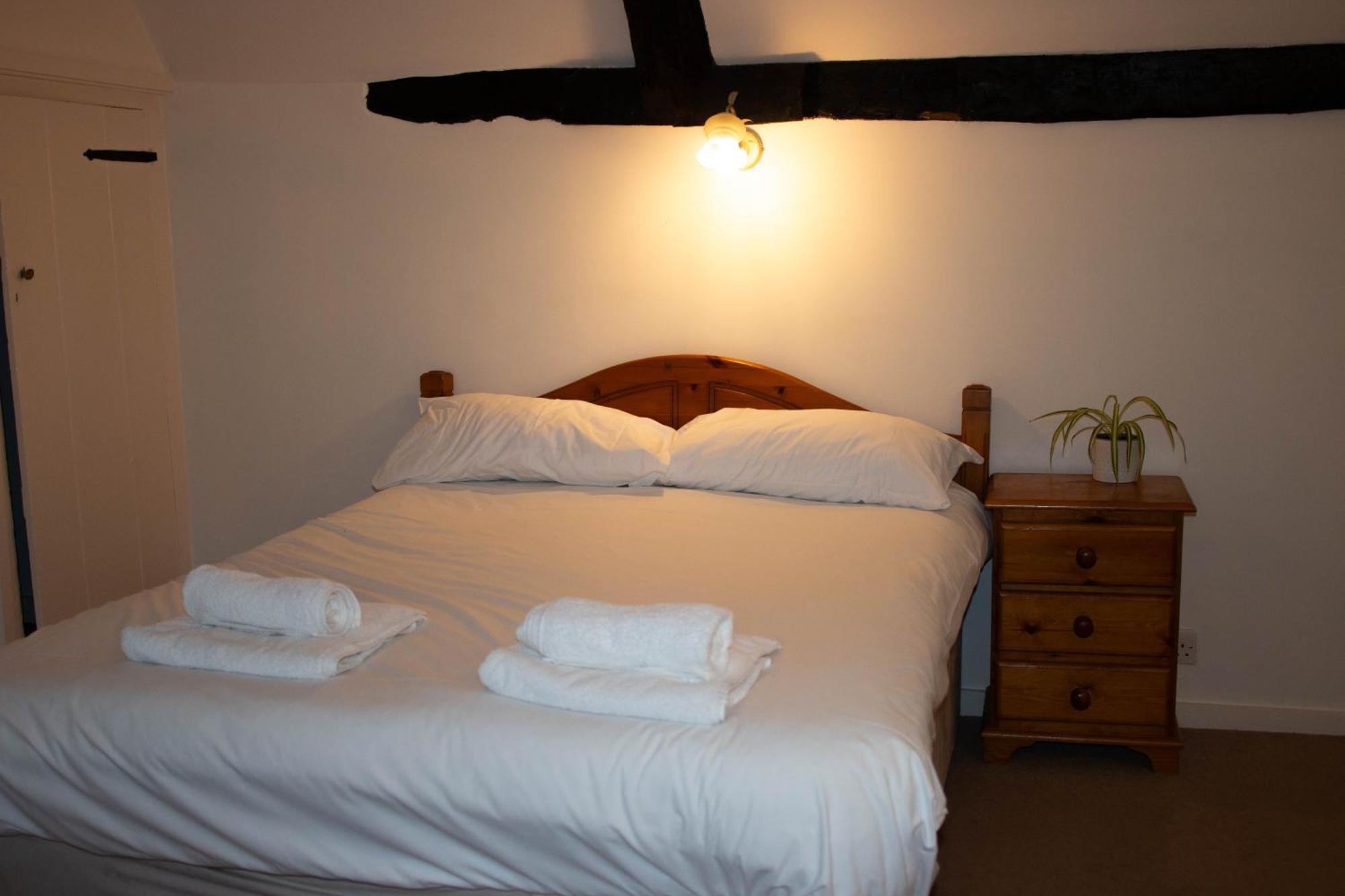 Chalk Farm Ldc Hotel WTA-toernooi van WTA-toernooi van Eastbourne Buitenkant foto